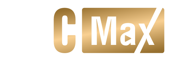 RSC MAX